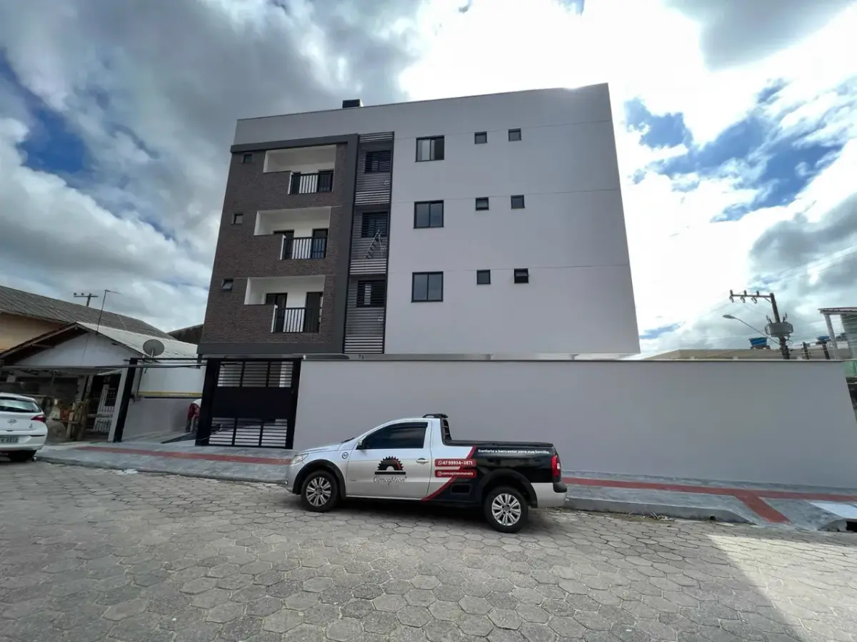 Sunflower Residence