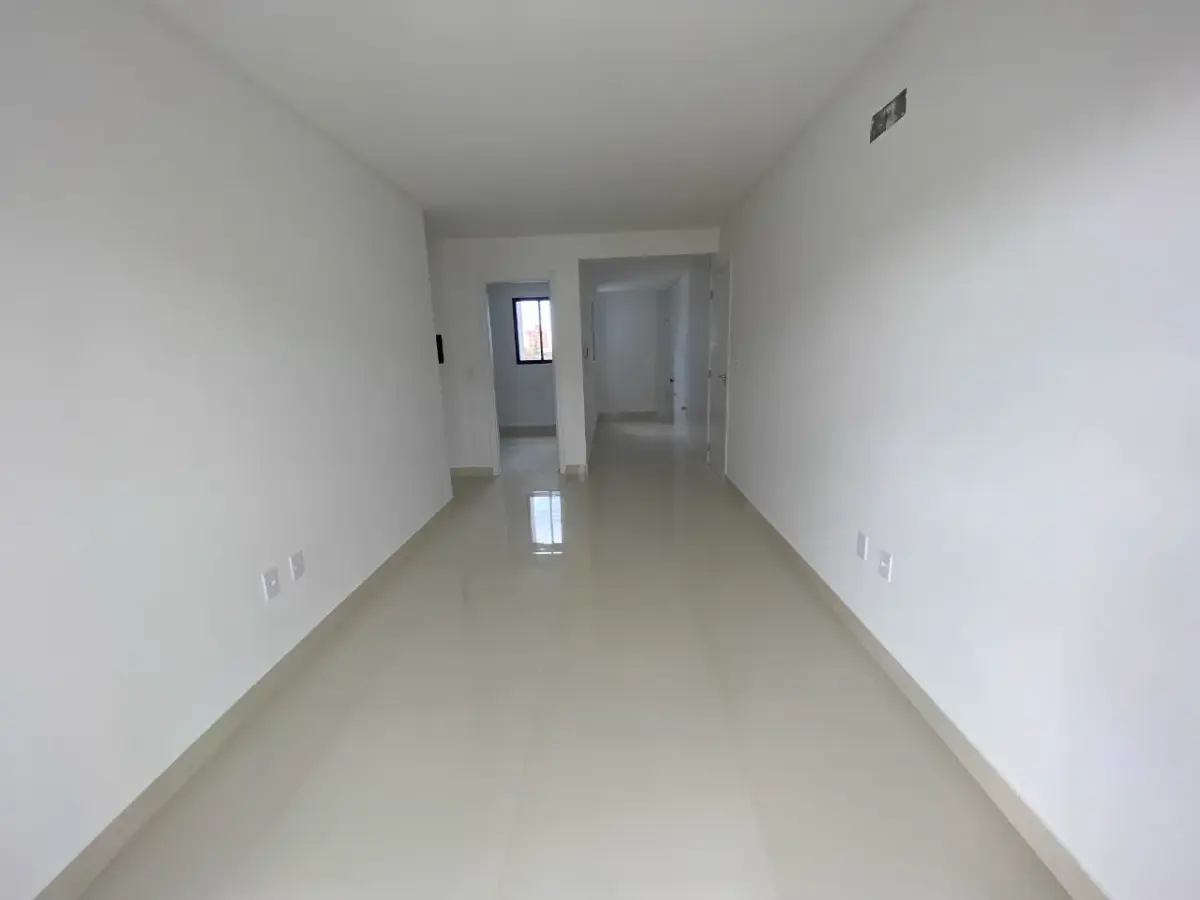 Sunflower Residence