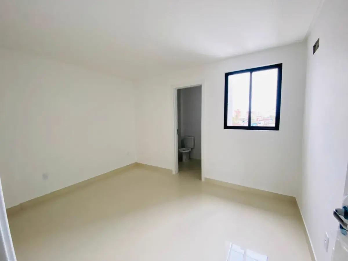 Sunflower Residence