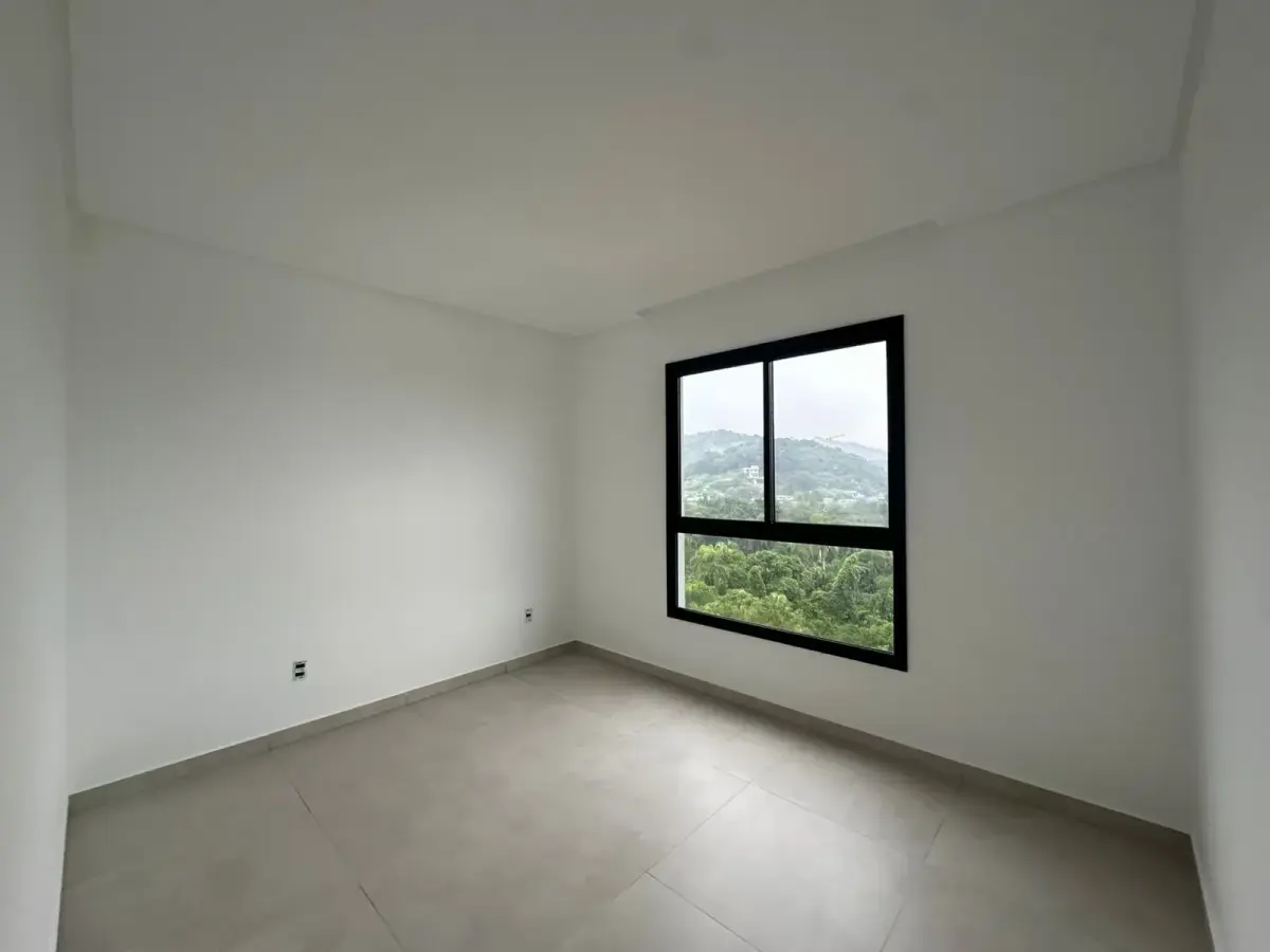 Sunshine State Residence, Centro, Camboriú
