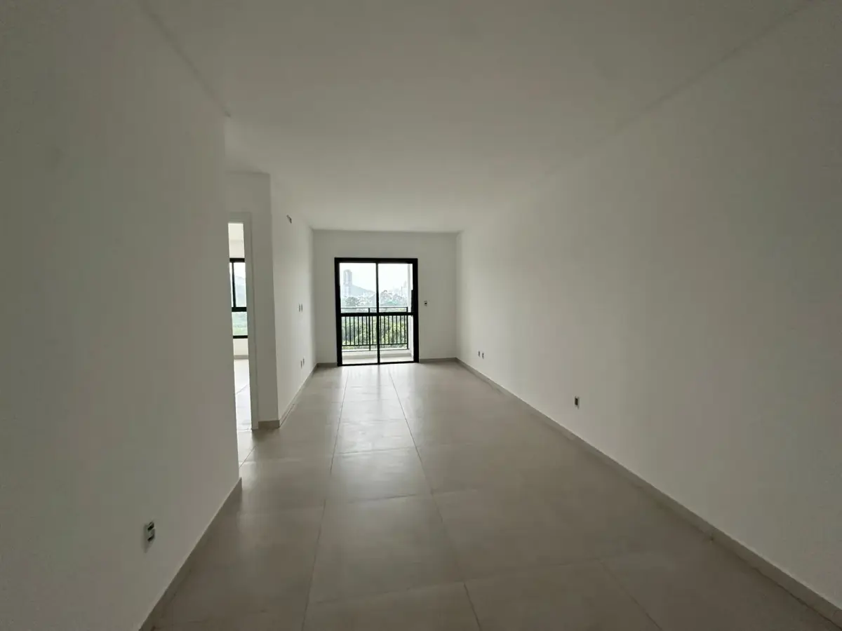 Sunshine State Residence, Centro, Camboriú