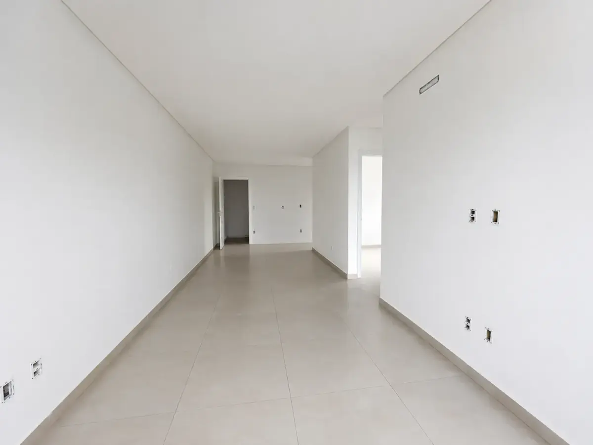 Sunshine State Residence, Centro, Camboriú
