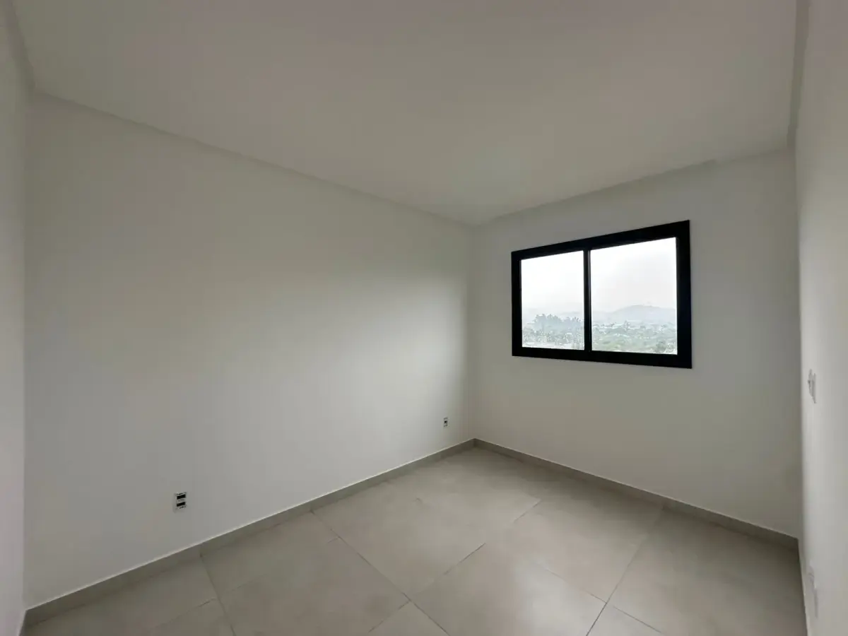 Sunshine State Residence, Centro, Camboriú