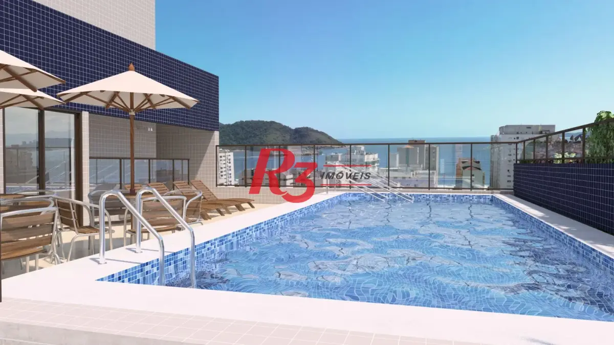 Residencial Vale da Aldeia II