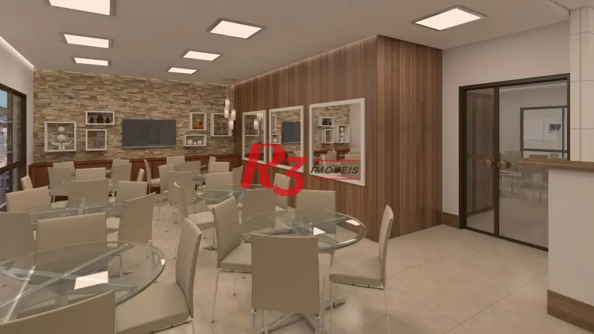 Residencial Vale da Aldeia II