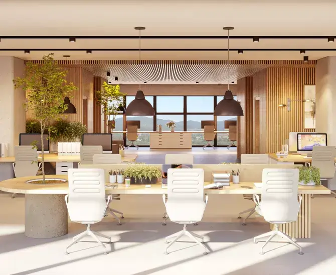 Veccel Corporate, VivaPark, Porto Belo