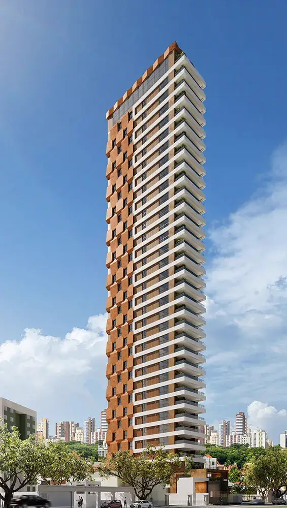 Veríssimo, Corredor da Vitória, Salvador