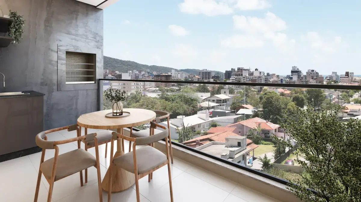 Verso Home, Bombas, Bombinhas