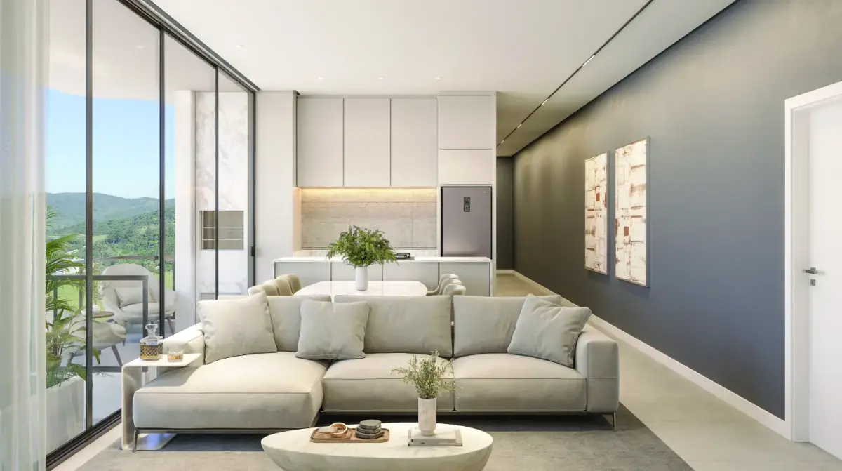 Vision Home Club