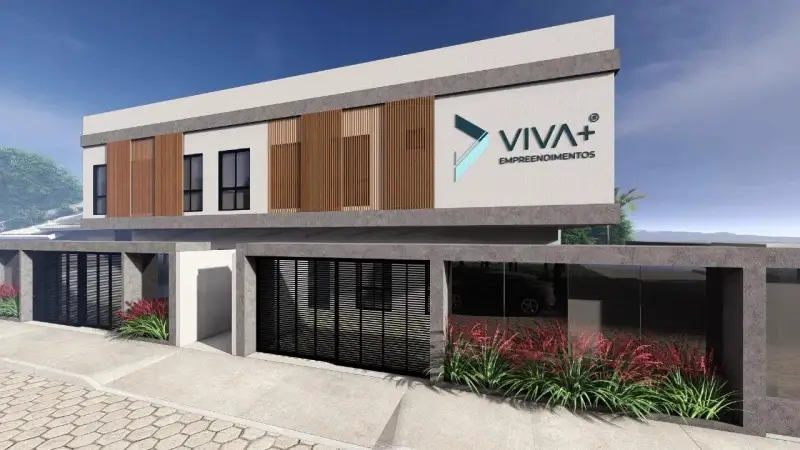 Viva Lofts, Bombas, Bombinhas