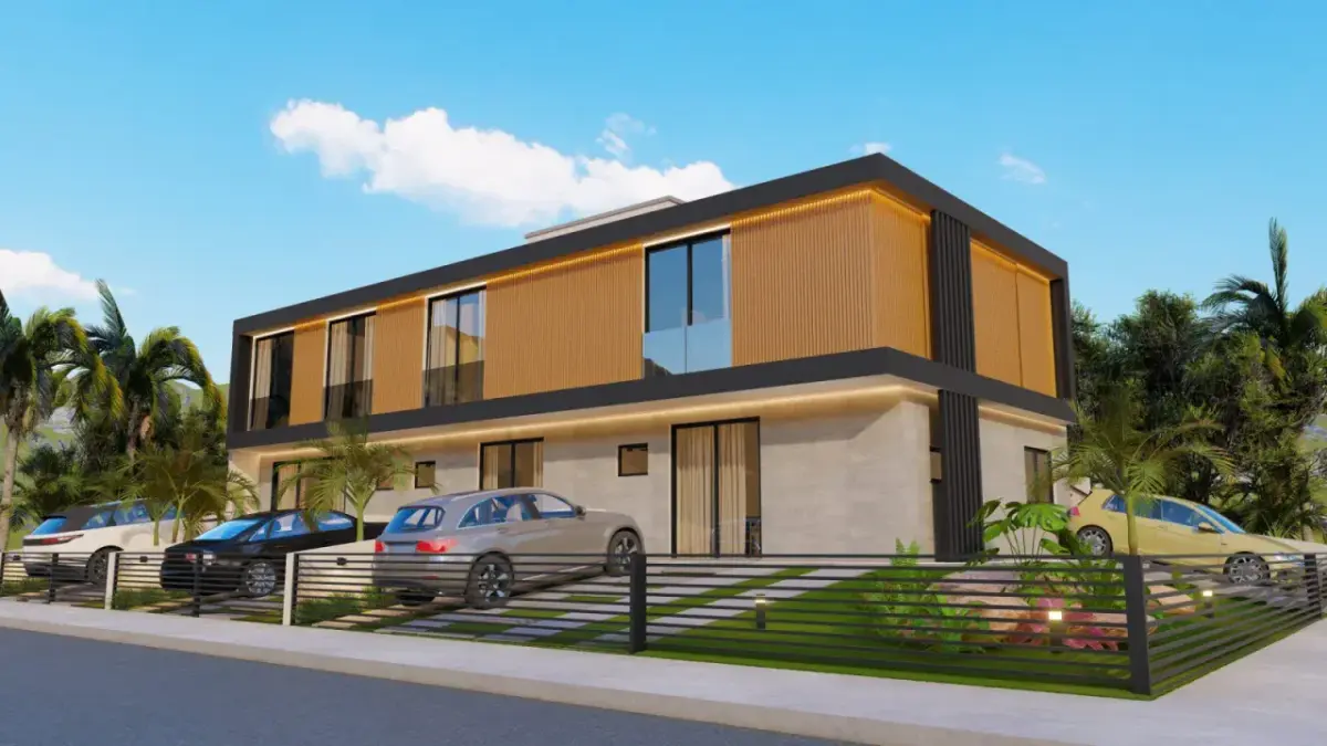 Residencial Viva Mar, Downtown, Garopaba