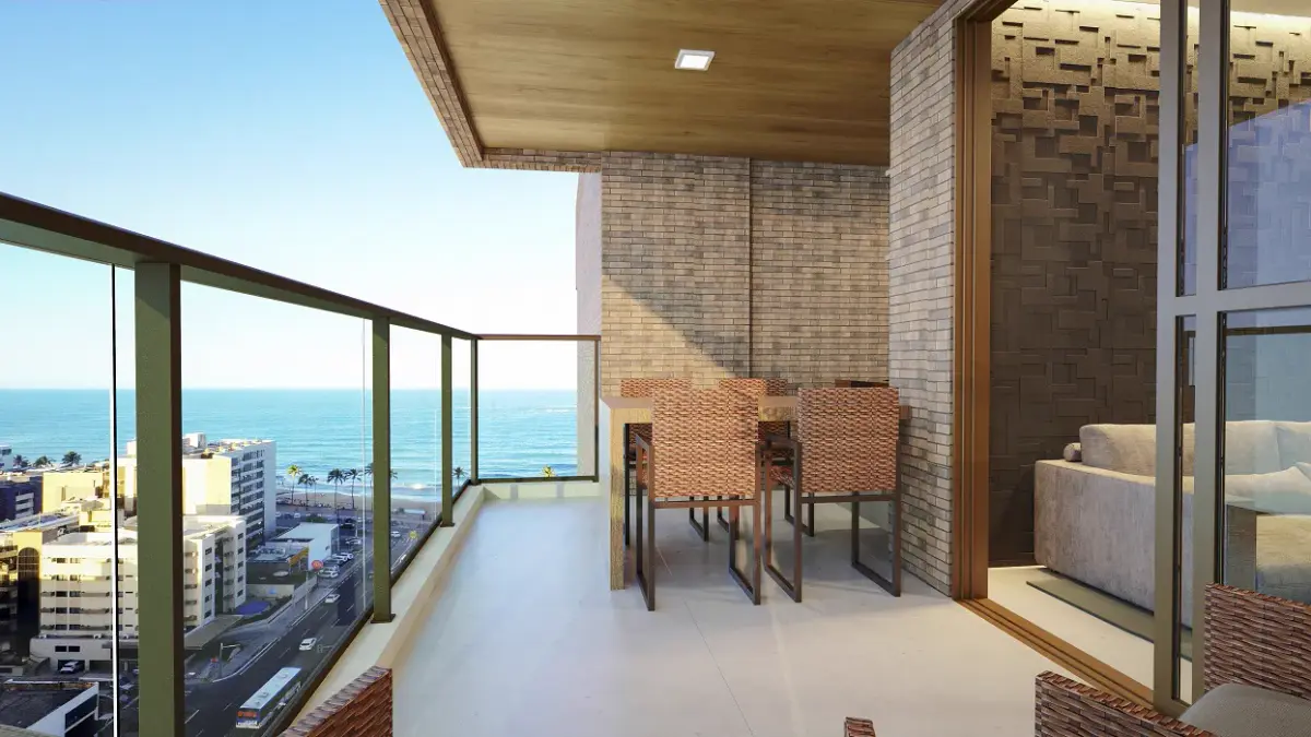 Wish Residence