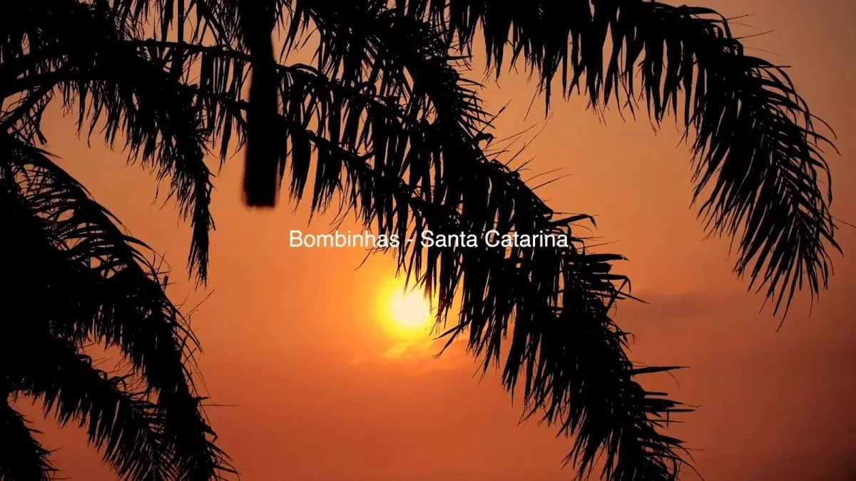 Zenith Residence, Bombas, Bombinhas