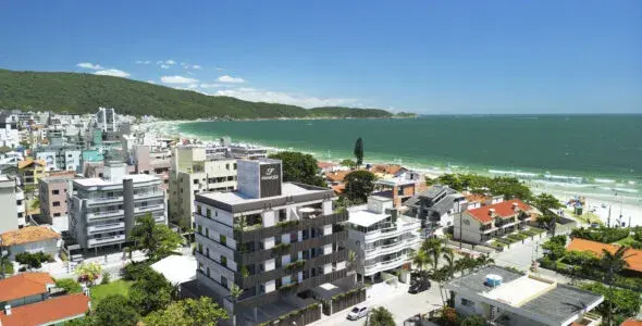 Zion, Bombas, Bombinhas