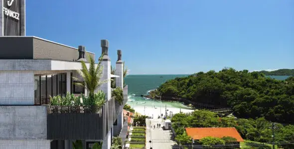 Zion, Bombas, Bombinhas